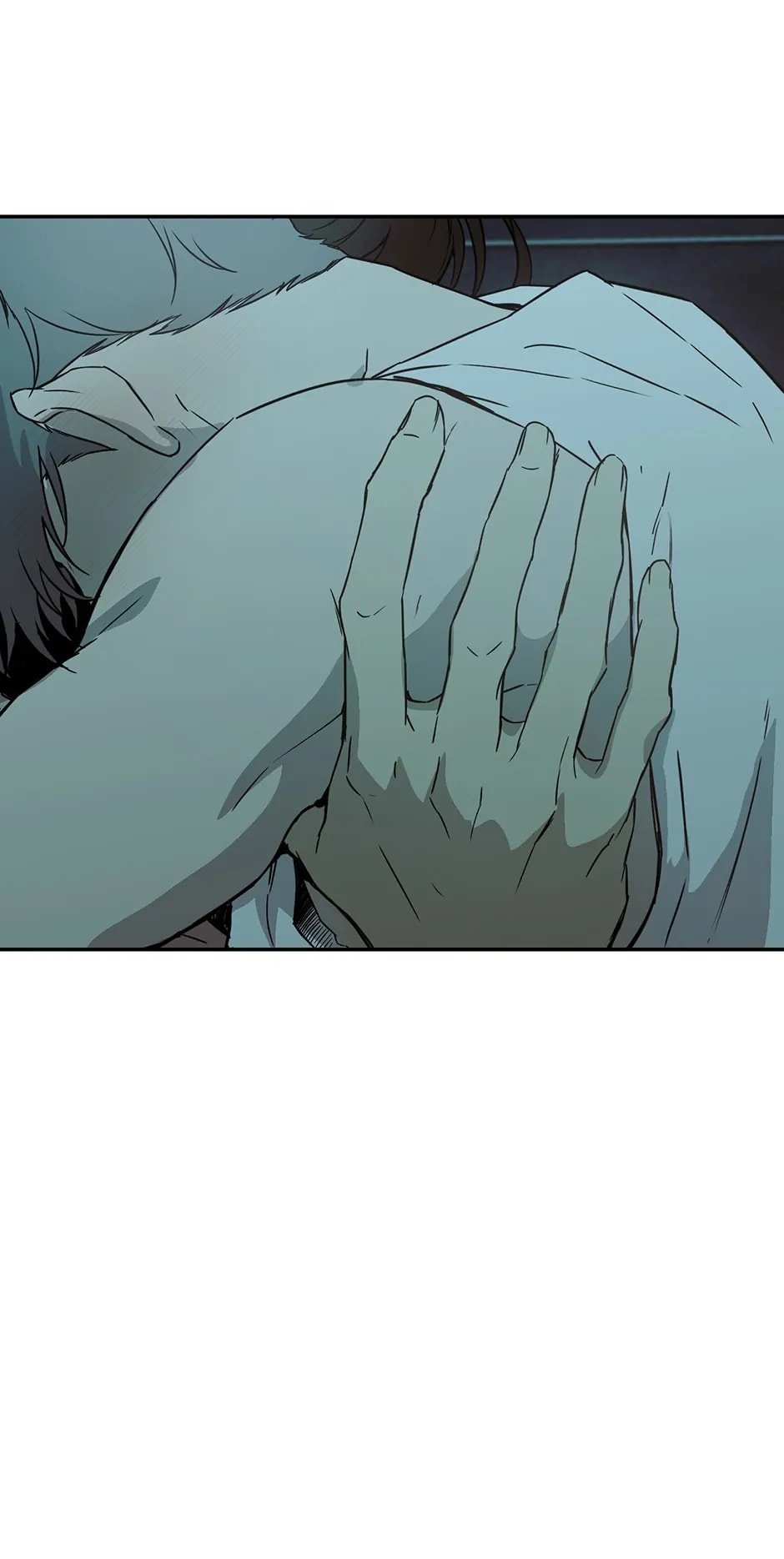Nerd Project, Chapter 26 image 40